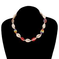 uploads/erp/collection/images/Fashion Jewelry/zuowen/XU0509063/img_b/XU0509063_img_b_3